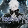 mrlostoffy