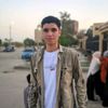 Ammar Mohammed