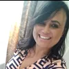 alessandrasouza913