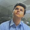 emmanuel.alvi2ures