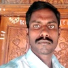 rameshramesh4633