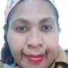 uchysusyukar