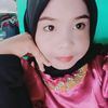 aulia201919