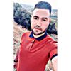 nabillounas11