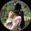 dipannita_05