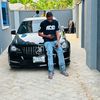 adebayocashy58