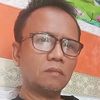 www.tiktok.comsukamto