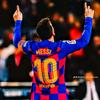 __goat_messi