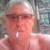 63vitim