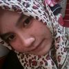 elzahabiby17