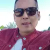 somsakphitakkumph