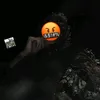 _rlkck556