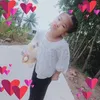userp6sflhnmpe
