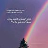 alihakimi8888999