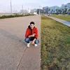 elmansouri12345