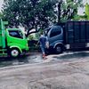 phaijo.94