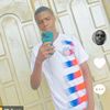 simeongrace11