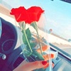 ahlam_am24