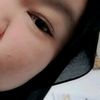 ku_amalin07