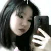 milky.white.1