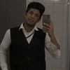mdmozammel159
