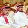 عناد البلوي