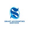 smartaccountingservices