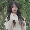 chongcuahoiphungphiu