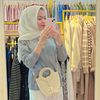shirlyaulia1