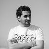 ahmed2111995