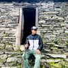 maheshchhetri396