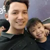 lehoangnguyen82