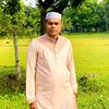 user626490477