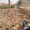 achrafaidah3