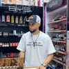toufik cosmeticملك البرومو