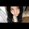 bruno_luana