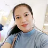 jin050933