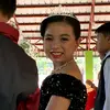 anamaygabasa