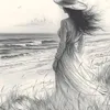 hanadi_alhamlan