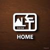 Home Living Official