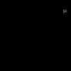 abdul_lutfi32