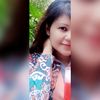 fifi.rubi