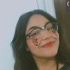 chahd9ssss