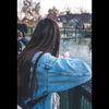 valeria.afv