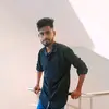 akash784183409