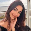 imaalaouiismaili