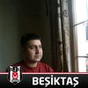 mehmet_ulger71