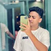 skebrahim477