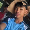 rieng20070