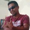 zeferinosantos.com0